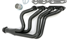 Load image into Gallery viewer, Hedman Hedders Standard Uncoated Headers; 2 in. Tube Dia.; 3 in. Coll.; FULL LENGTH Design 65105 fits 1970-1981 Chevrolet Camaro / 1975-1979 Chevrolet Nova