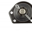 Load image into Gallery viewer, Proforged Ball Joint; Tall; Front Upper; 101-10016 fits 1973-1974 Buick Apollo / 1965-1972 Buick GS, GS 455, Gran SPORT, Skylark, Special