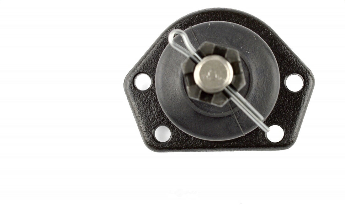 Proforged Ball Joint; Tall; Front Upper; 101-10016 fits 1973-1974 Buick Apollo / 1965-1972 Buick GS, GS 455, Gran SPORT, Skylark, Special