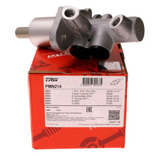 Load image into Gallery viewer, TRW Brake Master Cylinder fits 2004-2017 BMW 525I / 525XI / 528I / 528I xDrive / 528XI / 530I / 530XI / 535I
