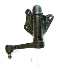 Load image into Gallery viewer, Proforged Steering Idler Arm 102-10045 fits 1992-1997 Toyota 4Runner / T100