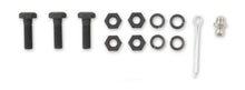 Load image into Gallery viewer, Proforged Ball Joint; Front Upper; .50 in. Length Stud; 101-10477 fits 1955-1982 Chevrolet Bel Air / Biscayne / Caprice / Corvair / Corvair Truck / Corvette / Impala / Kingswood