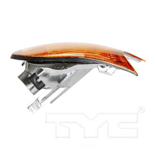 Load image into Gallery viewer, TYC Turn Signal Light 18-5914-01 fits 2000-2002 BMW 323CI / 2000-2002 BMW 325CI / 2000-2002 BMW 328CI / 2001-2002 BMW 330CI