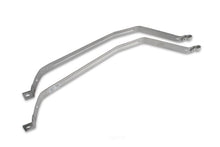 Load image into Gallery viewer, Holley Sniper EFI with notched front corners 19-103 fits 1969 Chevrolet Camaro / Pontiac Firebird