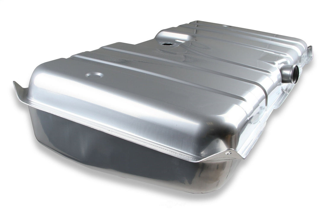 Holley Sniper EFI Coated Steel, EFI, Gas 19-414 fits 1968 Chevrolet Chevy II Nova / 1969 Chevrolet Nova