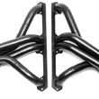 Load image into Gallery viewer, Hedman Hedders Uncoated Long-Tube Headers 99250 fits 1980-1985 Jeep Cherokee / 1980-1988 Jeep J10 / 1980-1988 Jeep J20 / 1980-1990 Jeep Wagoneer