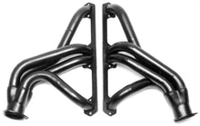 Load image into Gallery viewer, Hedman Hedders Uncoated Long-Tube Headers 99250 fits 1980-1985 Jeep Cherokee / 1980-1988 Jeep J10 / 1980-1988 Jeep J20 / 1980-1990 Jeep Wagoneer