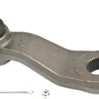 Load image into Gallery viewer, Proforged Steering Pitman Arm 103-10003 fits 1975-1982 Chevrolet G10, G20 / 1975-1982 GMC G15, G1500, G25, G2500, G35, G3500 G30