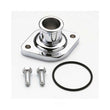 Load image into Gallery viewer, Mr Gasket 9845 fits 1955-1975 Chevrolet / GMC Small &amp; Big Block with Straight Water Neck