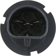 Load image into Gallery viewer, Philips Bulb 9004C1 fits 1985-2002 Audi / Mercedes-Benz / Porsche