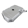 Load image into Gallery viewer, Holley Sniper EFI Stock Replacement Fuel Tank 19-585 fits 1978-1980 Oldsmobile Cutlass, Cutlass Salon, Cutlass Supreme