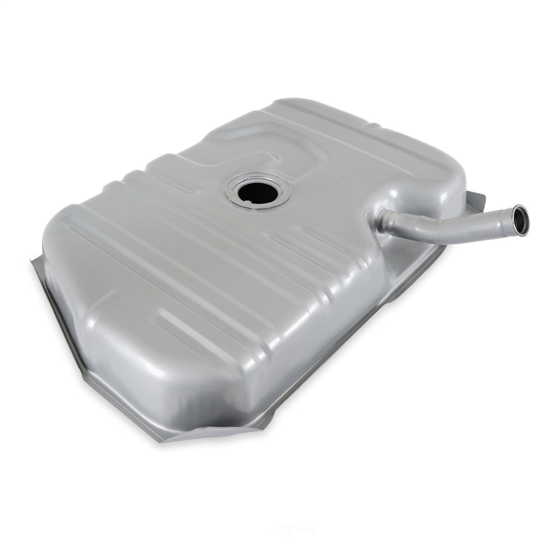 Holley Sniper EFI Stock Replacement Fuel Tank 19-585 fits 1978-1980 Oldsmobile Cutlass, Cutlass Salon, Cutlass Supreme