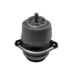 Corteco Engine Mount 80001011 fits 2007 Audi Q7 / 2004 Volkswagen Touareg / 2004 Porsche Cayenne