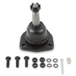 Load image into Gallery viewer, Proforged Ball Joint; Front Upper; .50 in. Length Stud; 101-10477 fits 1955-1967 Chevrolet Bel Air, One-fifty Series, Two-ten Series, Biscayne, Impala
