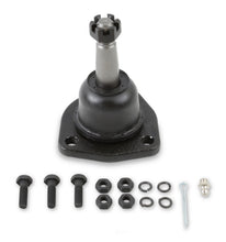 Load image into Gallery viewer, Proforged Ball Joint; Front Upper; .50 in. Length Stud; 101-10477 fits 1955-1982 Chevrolet Bel Air / Biscayne / Caprice / Corvair / Corvair Truck / Corvette / Impala / Kingswood