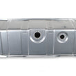 Load image into Gallery viewer, Holley Sniper EFI Coated Steel, EFI, Gas 19-149 fits 1956-1962 Chevrolet Corvette
