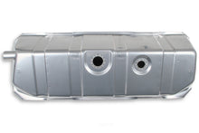 Load image into Gallery viewer, Holley Sniper EFI Coated Steel, EFI, Gas 19-149 fits 1956-1962 Chevrolet Corvette