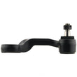 Load image into Gallery viewer, Proforged Steering Pitman Arm 103-10059 fits 1963-1967 Chevrolet Chevy II