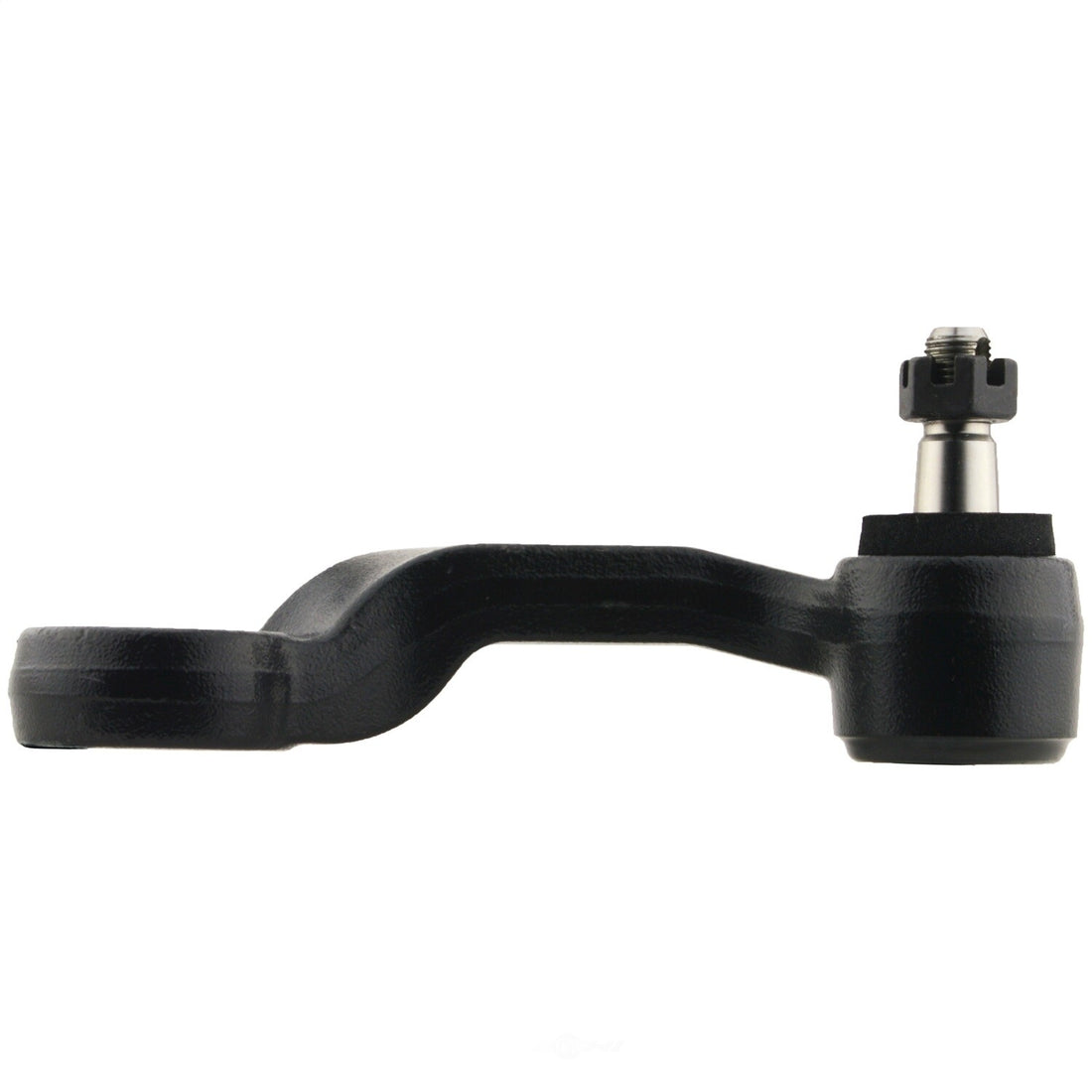 Proforged Steering Pitman Arm 103-10059 fits 1963-1967 Chevrolet Chevy II