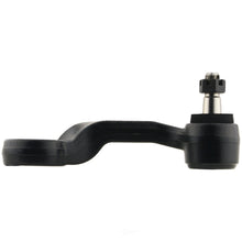 Load image into Gallery viewer, Proforged Steering Pitman Arm 103-10059 fits 1963-1967 Chevrolet Chevy II