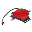 Load image into Gallery viewer, MSD Performance Replacement, with Pin Drive 83811 fits 1995-1997 Buick Commercial Chassis, Roadmaster LT1 Optispark / 1995-1996 Cadillac Commercial Chassis, Fleetwood / 1995-1997 Chevrolet Camaro Z28 / 1995-1997 Pontiac