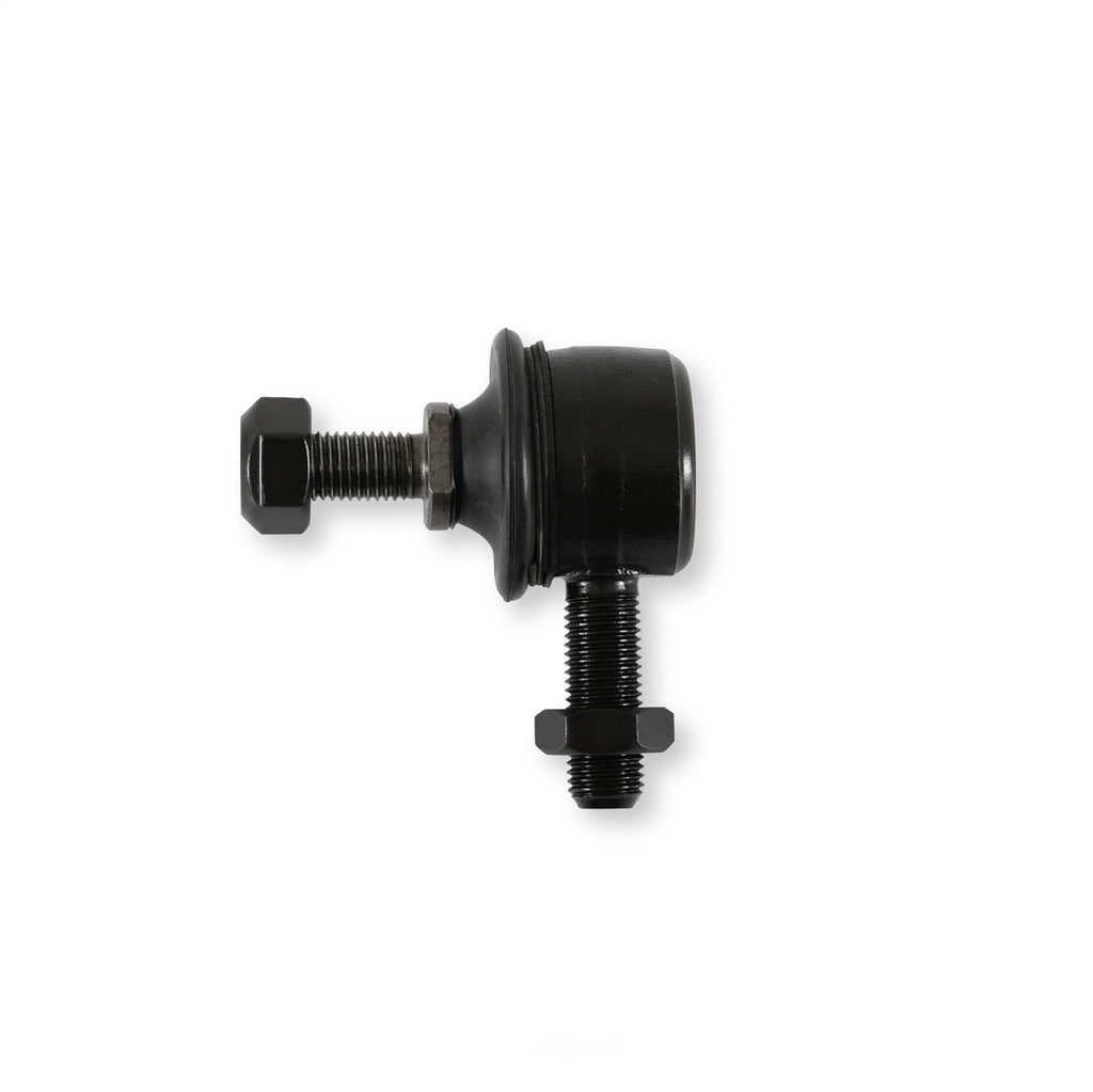 Proforged Sway Bar End Link 10 mm Male Right Thread 113-10139