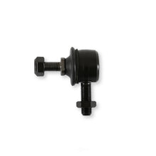 Load image into Gallery viewer, Proforged Sway Bar End Link 10 mm Male Right Thread 113-10139