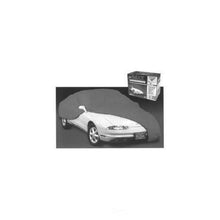 Load image into Gallery viewer, Scott Drake CC-1 fits 1964-1993 Ford Mustang / 1974-1978 Ford Mustang II / 1967-1970 Mercury Cougar