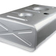 Load image into Gallery viewer, Holley Sniper EFI UNIVERSAL STEEL EFI GAS TANK KIT WITH 73-10 OHM FORD SENDER 19-451