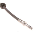 Load image into Gallery viewer, TRW Brake Hose fits 2001-2006 BMW M3