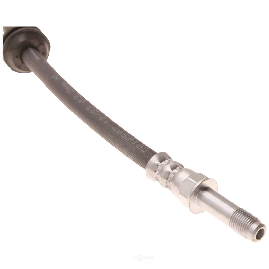 TRW Brake Hose fits 2001-2006 BMW M3