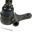 Load image into Gallery viewer, Proforged Ball Joint; Front Lower; 101-10382 fits 1993-2005 Mazda Miata