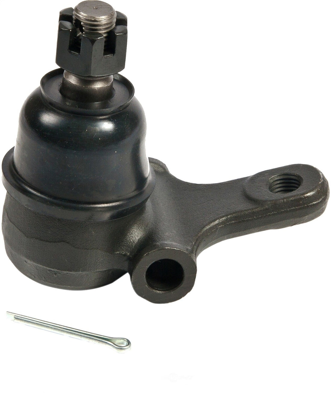 Proforged Ball Joint; Front Lower; 101-10382 fits 1993-2005 Mazda Miata
