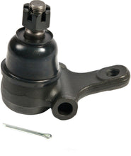 Load image into Gallery viewer, Proforged Ball Joint; Front Lower; 101-10382