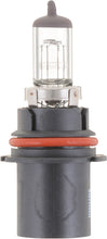 Load image into Gallery viewer, Philips Bulb 9004C1 fits 1985-2002 Audi / Mercedes-Benz / Porsche