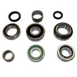 Load image into Gallery viewer, USA Standard Gear Manual Transmission Bearing Kit ZMBK475A fits Toyota 6-spd / 2005 Toyota Tacoma BASE EXTENDED CAB Pickup 3-Door 2.7L 2694CC L4 Gas DOHC Naturally Aspirated, 4.0L 3956CC 241cu. In. V6 Gas DOHC Naturally Aspirated