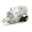Load image into Gallery viewer, TCI Automotive Racing Starter fits Chrysler V8, 3.9L V6