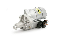 Load image into Gallery viewer, TCI Automotive Racing Starter fits Chrysler V8 / 3.9L V6