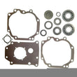 Load image into Gallery viewer, USA Standard Gear Standard Manual Bearing Kit ZMBK103 fits 1974-1984 Toyota Celica, Pickup 2WD / 1975-1980 Toyota Corona