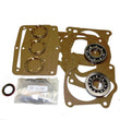 Load image into Gallery viewer, USA Standard Gear Manual Transmission T14 Bearing Kit 3-Speed with Synchros ZMBK120WS fits 1967-1975 Jeep CJ5, CJ6, CJ7, Cherokee, DJ5, J10, J20