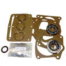 Load image into Gallery viewer, USA Standard Gear Manual Transmission T14 Bearing Kit 3-Speed with Synchros ZMBK120WS fits 1967-1975 Jeep CJ5, CJ6, CJ7, Cherokee, DJ5, J10, J20