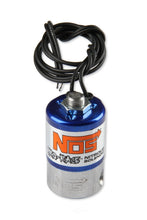 Load image into Gallery viewer, NOS/Nitrous Oxide System NOS Nitrous Solenoid - Blue 18048RNOS