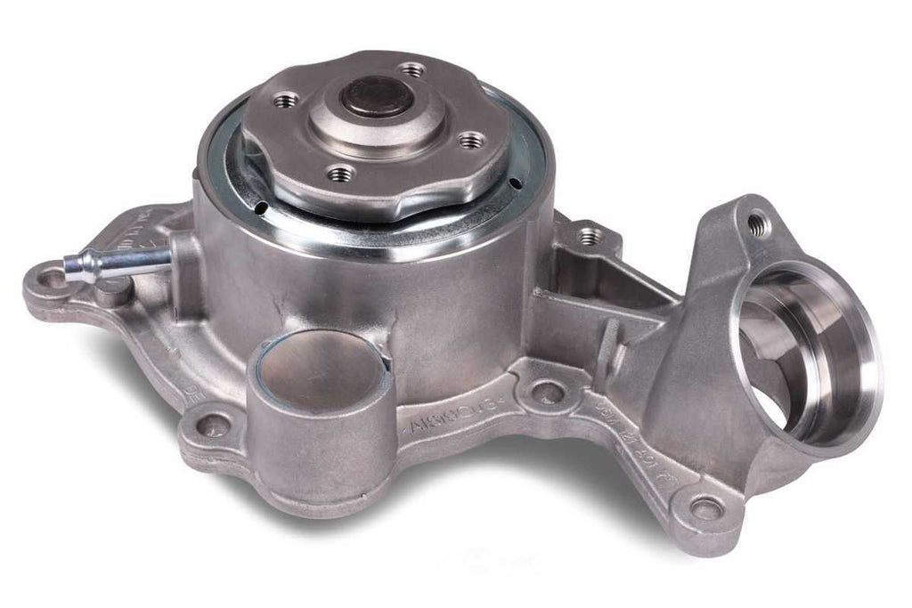 Hepu Water Pump P688 fits 2017-2024 Audi / Porsche