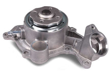 Load image into Gallery viewer, Hepu Water Pump P688 fits 2017-2024 Audi / Porsche