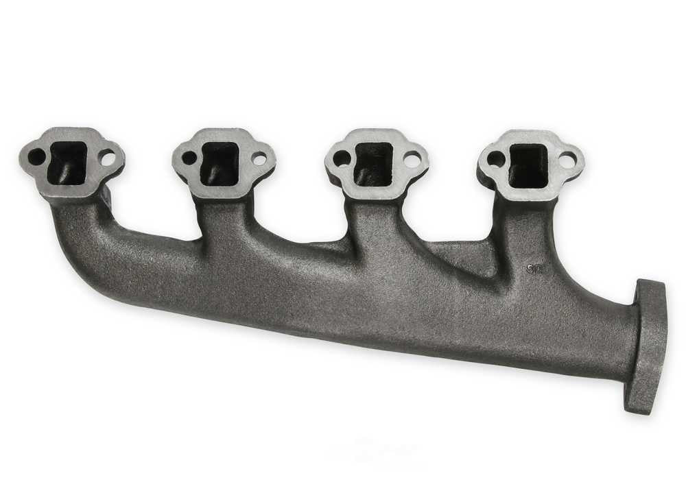 Scott Drake Exhaust Manifolds High Performance C5ZZ-9430-1-B fits 1964-1973 Ford Mustang