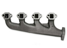 Load image into Gallery viewer, Scott Drake Exhaust Manifolds High Performance C5ZZ-9430-1-B fits 1964-1973 Ford Mustang