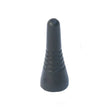 Load image into Gallery viewer, URO Parts Telephone Antenna Cap 202-827-00-31 fits 1998-2018 Mercedes-Benz CLK320, CLK430, CLK55 Amg, E320, E430, E55 Amg, G500, G55 Amg