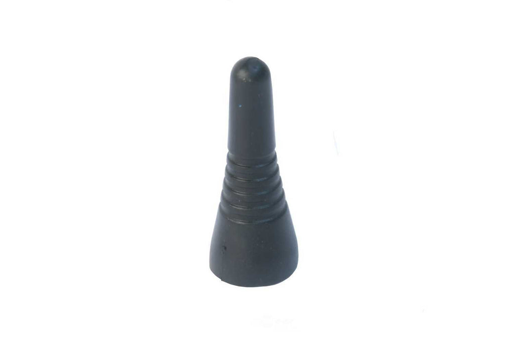 URO Parts Telephone Antenna Cap 202-827-00-31 fits 1998-2018 Mercedes-Benz CLK320 / CLK430 / CLK55 Amg / E320 / E430 / E55 Amg / G500 / G55 Amg
