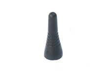 Load image into Gallery viewer, URO Parts Telephone Antenna Cap 202-827-00-31 fits 1998-2018 Mercedes-Benz CLK320 / CLK430 / CLK55 Amg / E320 / E430 / E55 Amg / G500 / G55 Amg