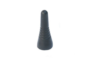 URO Parts Telephone Antenna Cap 202-827-00-31 fits 1998-2018 Mercedes-Benz CLK320 / CLK430 / CLK55 Amg / E320 / E430 / E55 Amg / G500 / G55 Amg